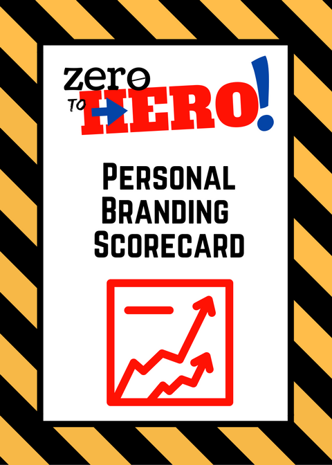 personal-branding-scorecard