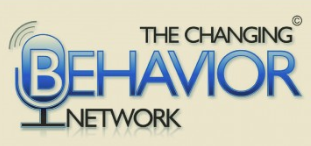 The-Changing-Behavior-Network