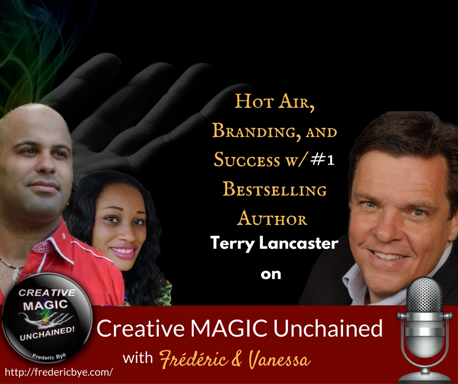 creative-magic-network-terry-lancaster