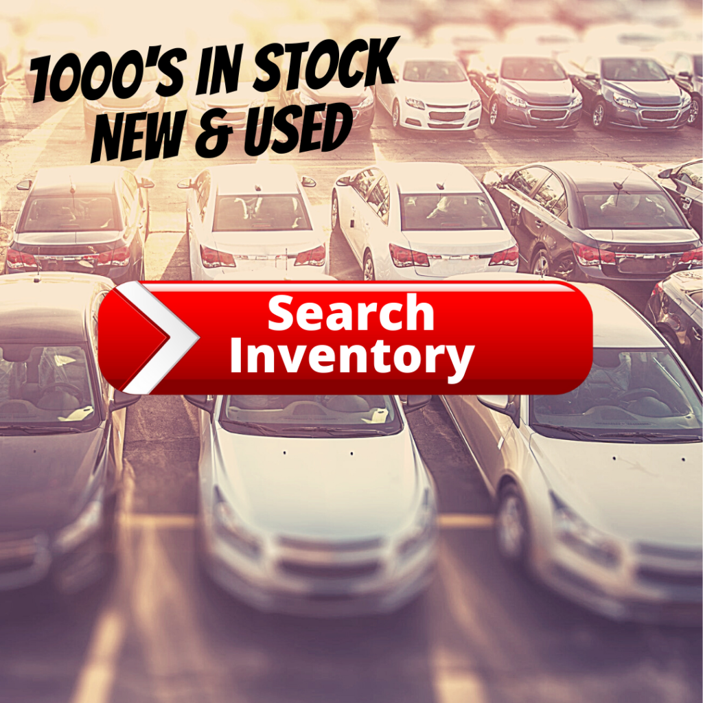 Nashville Cars for Sale