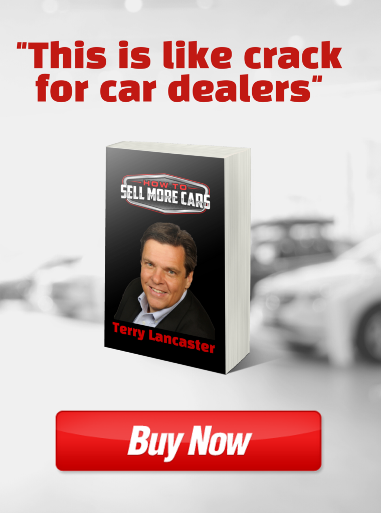 5-automotive-advertising-strategies-to-sell-more-cars