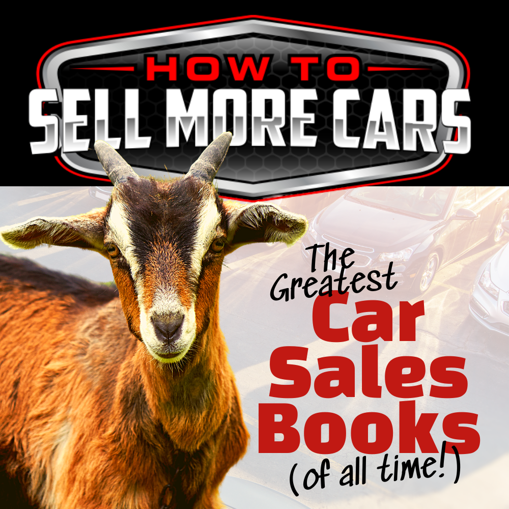 https://terrylancaster.com/wp-content/uploads/2022/09/best-car-sales-books-2.png